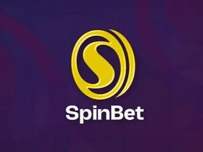 Download spinbet APK Original untuk Android dan slot367: Rangkuman Brand yang Banyak Dicari