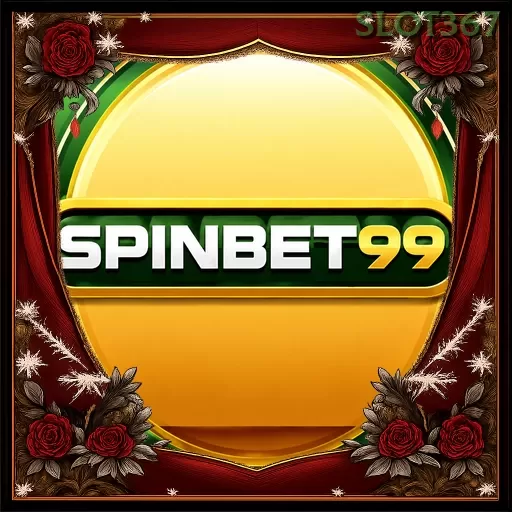 SPINBET99 dan slot367: Rangkuman Brand yang Banyak Dicari
