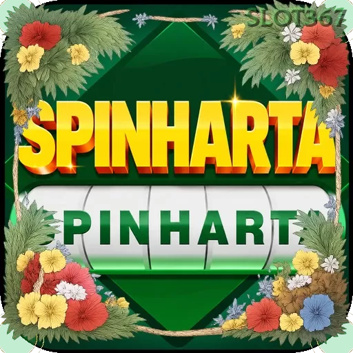 SPINHARTA dan slot367: Rangkuman Brand yang Banyak Dicari