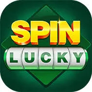 Download spinlucky APK Original untuk Android dan slot367: Rangkuman Brand yang Banyak Dicari