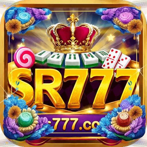 Download sr777 APK Original untuk Android dan slot367: Rangkuman Brand yang Banyak Dicari
