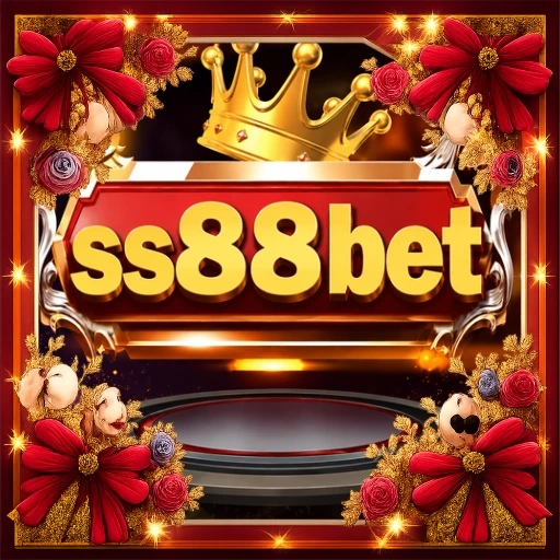 Download ss88bet APK Original untuk Android dan slot367: Rangkuman Brand yang Banyak Dicari
