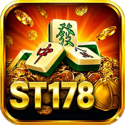 Download st178 APK Original untuk Android dan slot367: Rangkuman Brand yang Banyak Dicari