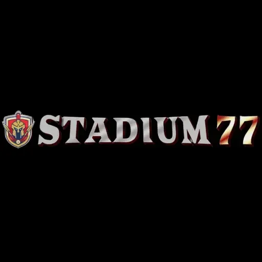 Download stadium77 APK Original untuk Android dan slot367: Rangkuman Brand yang Banyak Dicari