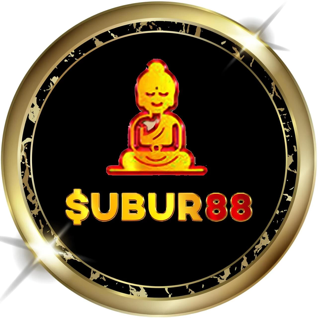Download subur88 APK Original untuk Android dan slot367: Rangkuman Brand yang Banyak Dicari