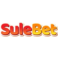 Download sulebet APK Original untuk Android dan slot367: Rangkuman Brand yang Banyak Dicari