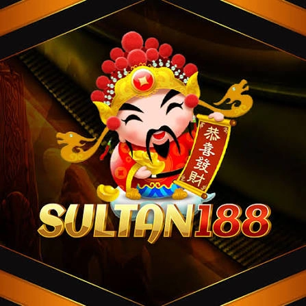 Download sultan188 APK Original untuk Android dan slot367: Rangkuman Brand yang Banyak Dicari