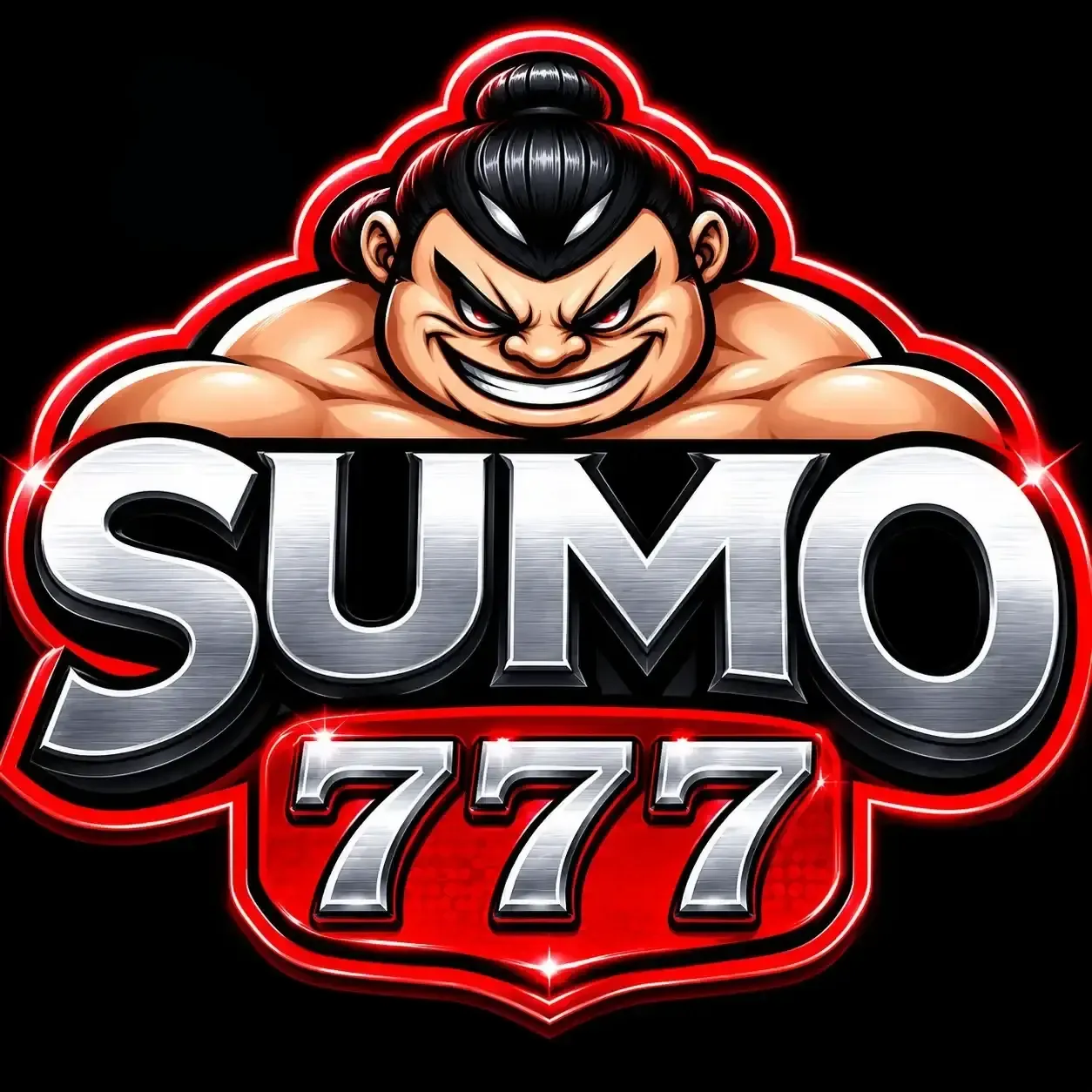Download sumo777 APK Original untuk Android dan slot367: Rangkuman Brand yang Banyak Dicari