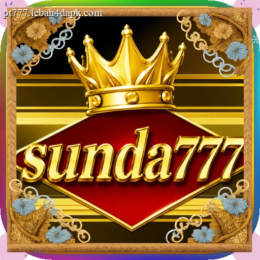 Download sunda777 APK Original untuk Android dan slot367: Rangkuman Brand yang Banyak Dicari