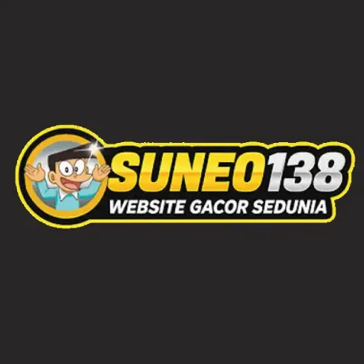 Download suneo138 APK Original untuk Android dan slot367: Rangkuman Brand yang Banyak Dicari