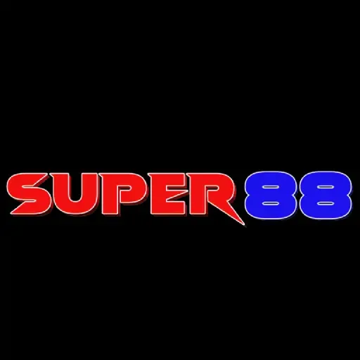 Download super88 APK Original untuk Android dan slot367: Rangkuman Brand yang Banyak Dicari