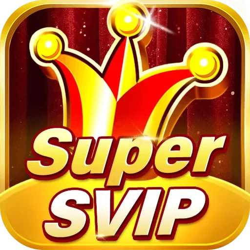 Download supersvip APK Original untuk Android dan slot367: Rangkuman Brand yang Banyak Dicari