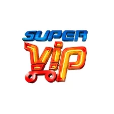 supervip slot367