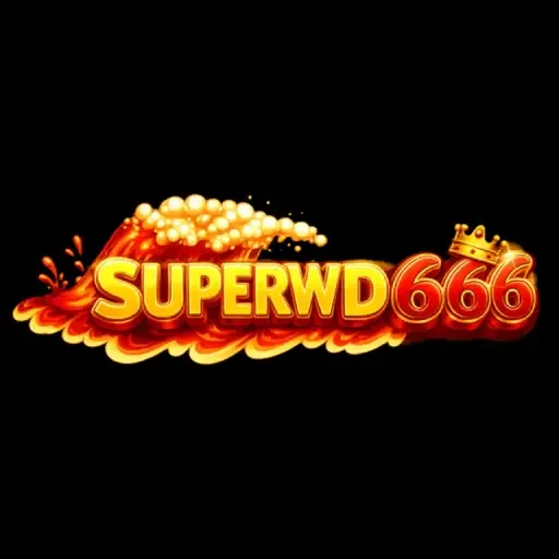 Download superwd666 APK Original untuk Android dan slot367: Rangkuman Brand yang Banyak Dicari
