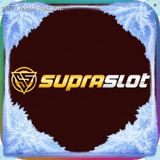 Download supraslot APK Original untuk Android dan slot367: Rangkuman Brand yang Banyak Dicari