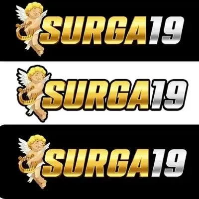 Download surga19 APK Original untuk Android dan slot367: Rangkuman Brand yang Banyak Dicari