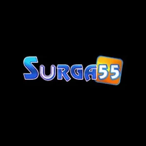 Download surga55 APK Original untuk Android dan slot367: Rangkuman Brand yang Banyak Dicari