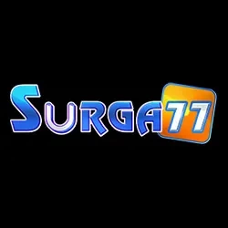 Download surga77 APK Original untuk Android dan slot367: Rangkuman Brand yang Banyak Dicari