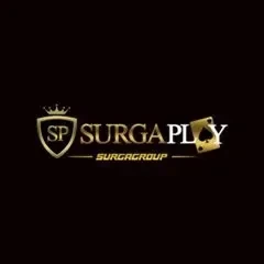 Download surgaplay APK Original untuk Android dan slot367: Rangkuman Brand yang Banyak Dicari