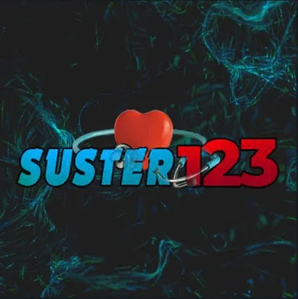 Download suster123 APK Original untuk Android dan slot367: Rangkuman Brand yang Banyak Dicari