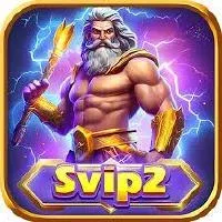 Download svip2 APK Original untuk Android dan slot367: Rangkuman Brand yang Banyak Dicari