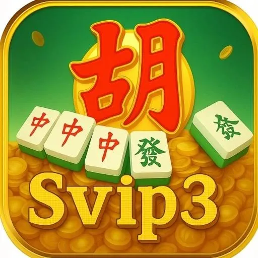 Download svip3 APK Original untuk Android dan slot367: Rangkuman Brand yang Banyak Dicari