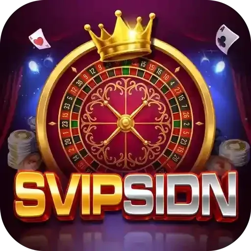 Download svipsidn APK Original untuk Android dan slot367: Rangkuman Brand yang Banyak Dicari