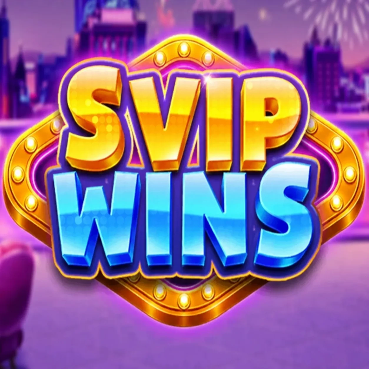 Download svipwins APK Original untuk Android dan slot367: Rangkuman Brand yang Banyak Dicari