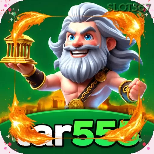 TAR555 dan slot367: Rangkuman Brand yang Banyak Dicari