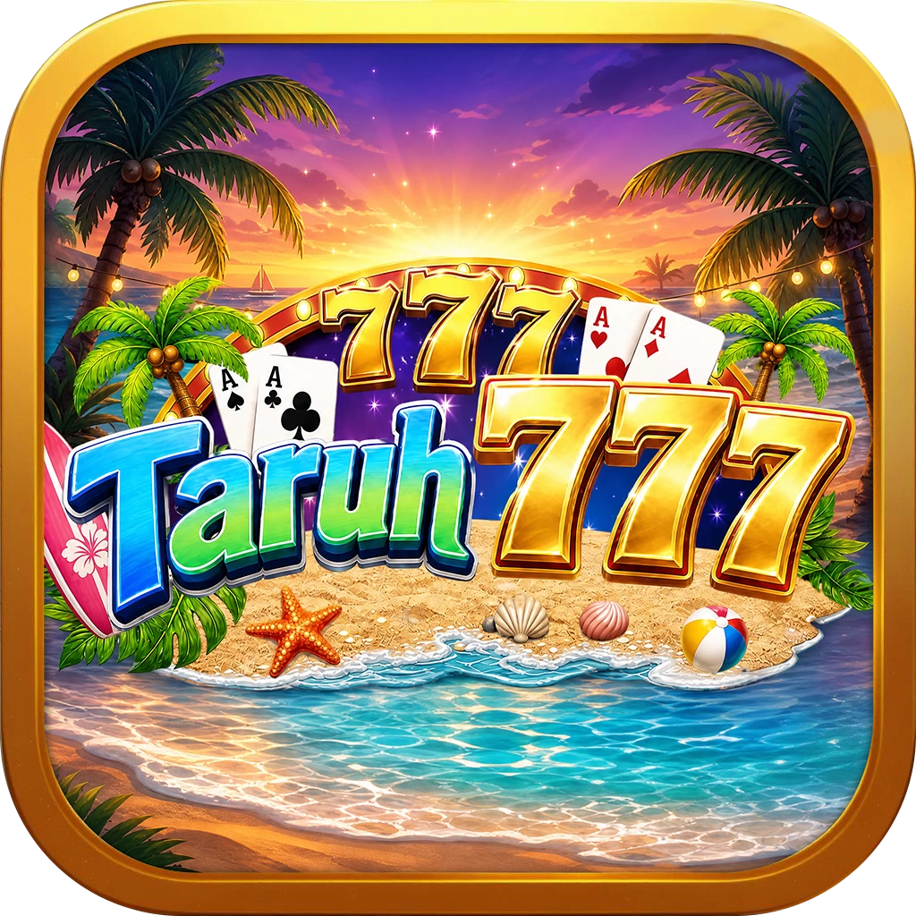Download taruh777 APK Original untuk Android dan slot367: Rangkuman Brand yang Banyak Dicari