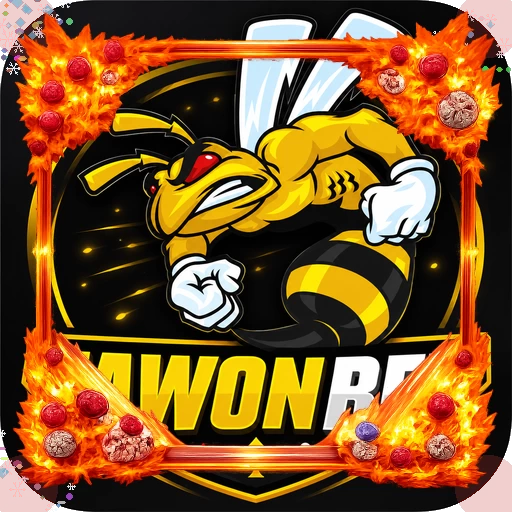 Download tawonbet APK Original untuk Android dan slot367: Rangkuman Brand yang Banyak Dicari