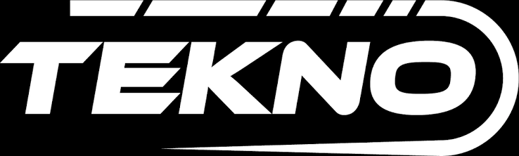 Download tekno APK Original untuk Android dan slot367: Rangkuman Brand yang Banyak Dicari