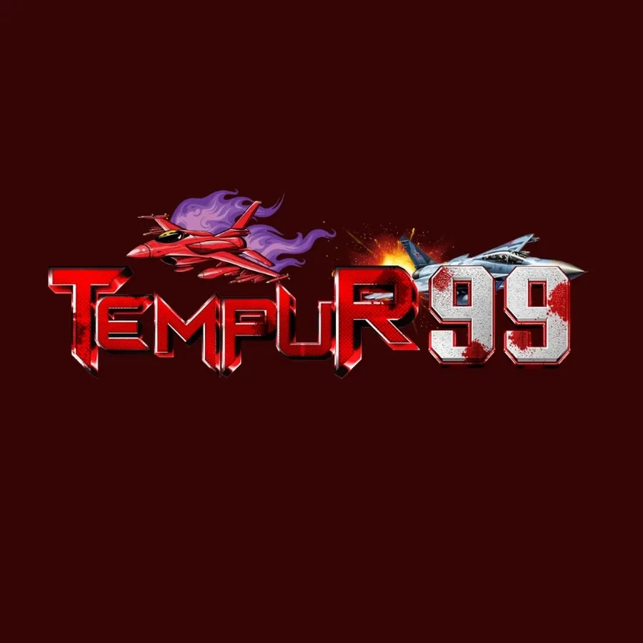 Download tempur99 APK Original untuk Android dan slot367: Rangkuman Brand yang Banyak Dicari