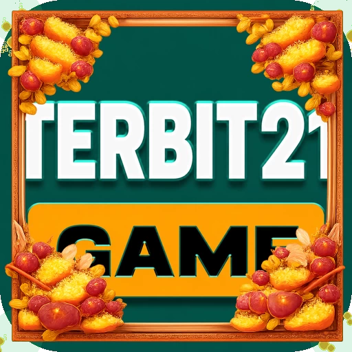 Download terbit21 APK Original untuk Android dan slot367: Rangkuman Brand yang Banyak Dicari