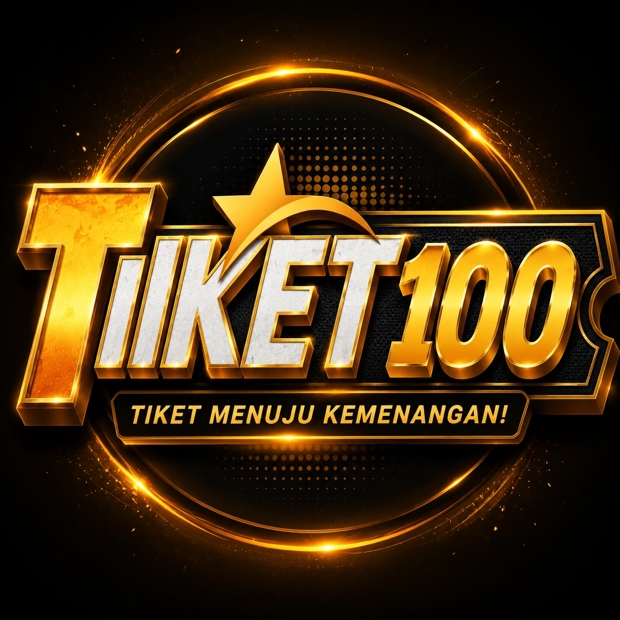 Download tiket100 APK Original untuk Android dan slot367: Rangkuman Brand yang Banyak Dicari
