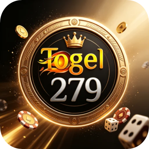 Download togel279 APK Original untuk Android dan slot367: Rangkuman Brand yang Banyak Dicari