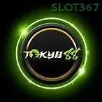 TOKYO88 dan slot367: Rangkuman Brand yang Banyak Dicari