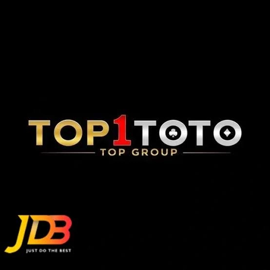 Download top1toto APK Original untuk Android dan slot367: Rangkuman Brand yang Banyak Dicari