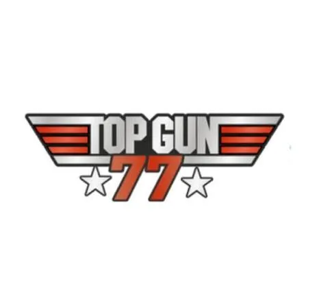 Download topgun77 APK Original untuk Android dan slot367: Rangkuman Brand yang Banyak Dicari