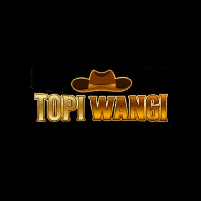 Download topiwangi APK Original untuk Android dan slot367: Rangkuman Brand yang Banyak Dicari