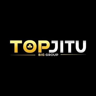 Download topjitu APK Original untuk Android dan slot367: Rangkuman Brand yang Banyak Dicari