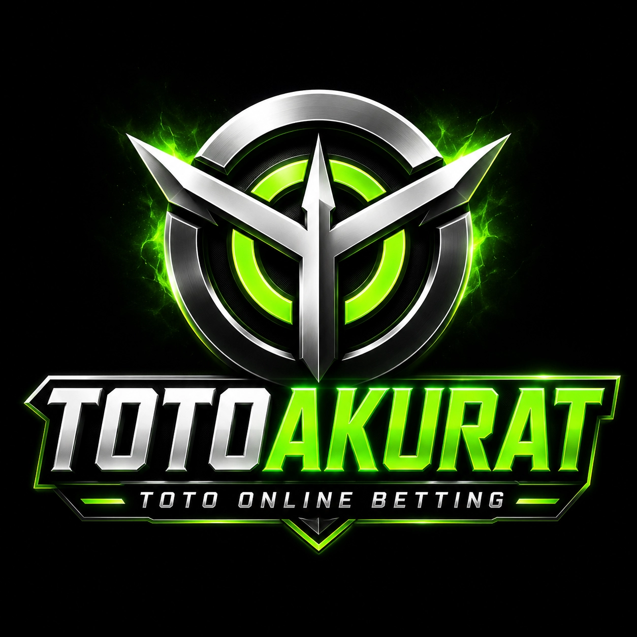 Download totokaurat APK Original untuk Android dan slot367: Rangkuman Brand yang Banyak Dicari
