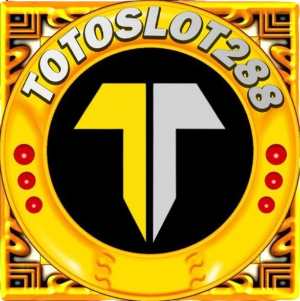 Download totoslot288 APK Original untuk Android dan slot367: Rangkuman Brand yang Banyak Dicari