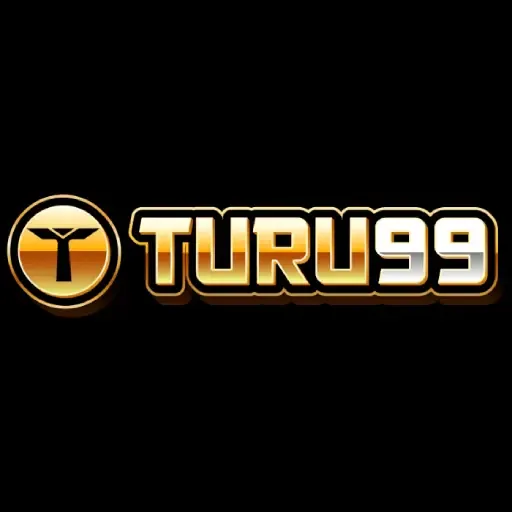 Download turu99 APK Original untuk Android dan slot367: Rangkuman Brand yang Banyak Dicari