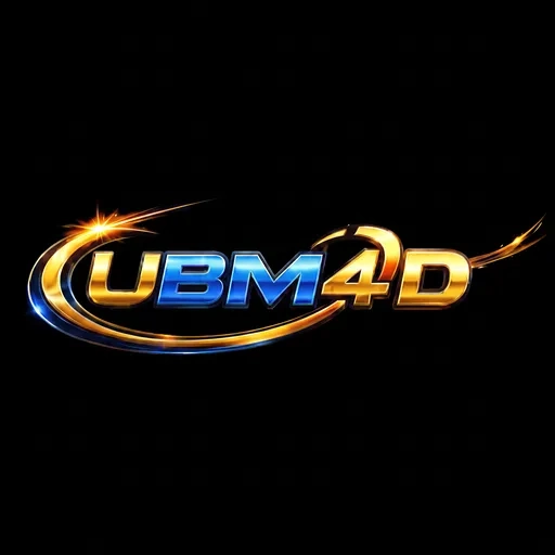 Download ubm4d APK Original untuk Android dan slot367: Rangkuman Brand yang Banyak Dicari