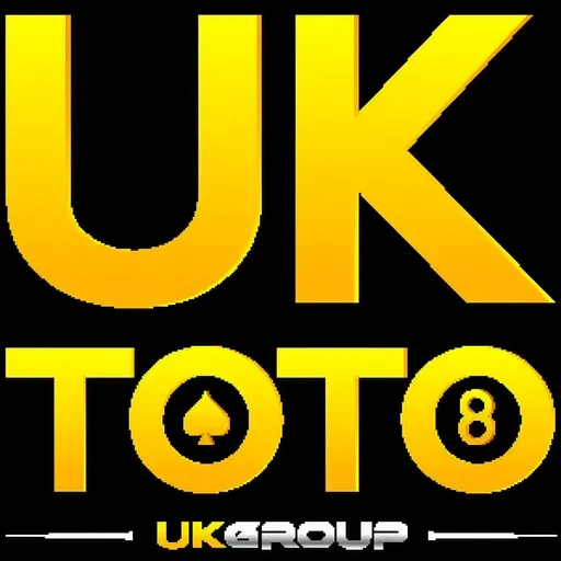 Download uktoto APK Original untuk Android dan slot367: Rangkuman Brand yang Banyak Dicari