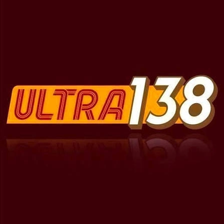 Download ultra138 APK Original untuk Android dan slot367: Rangkuman Brand yang Banyak Dicari