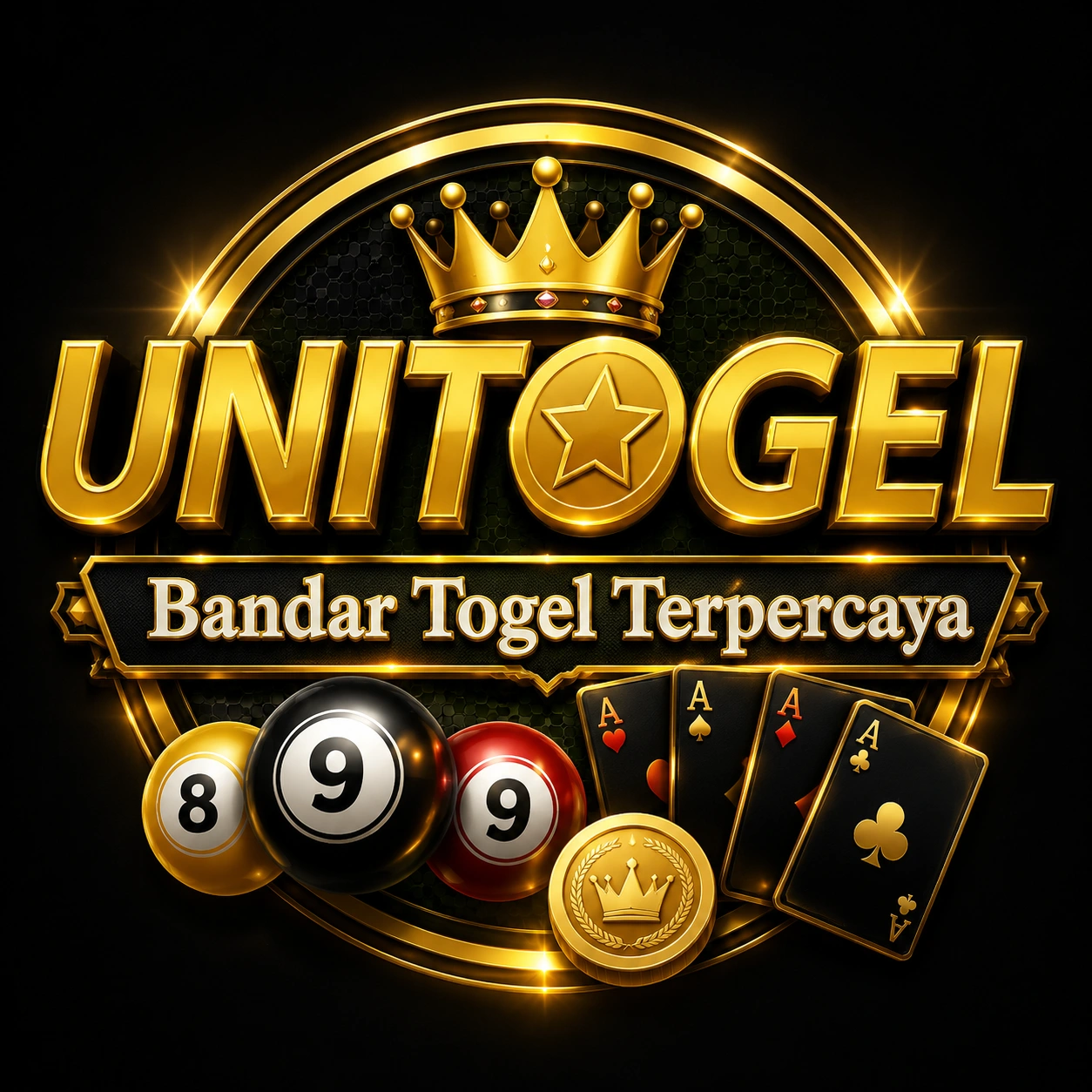 Download unitogel APK Original untuk Android dan slot367: Rangkuman Brand yang Banyak Dicari