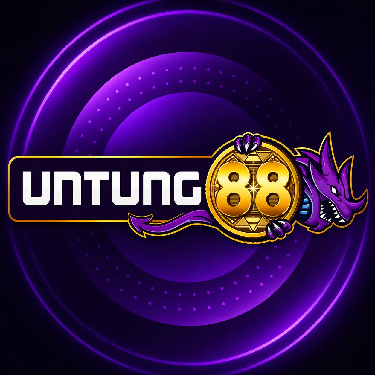 Download untung88 APK Original untuk Android dan slot367: Rangkuman Brand yang Banyak Dicari