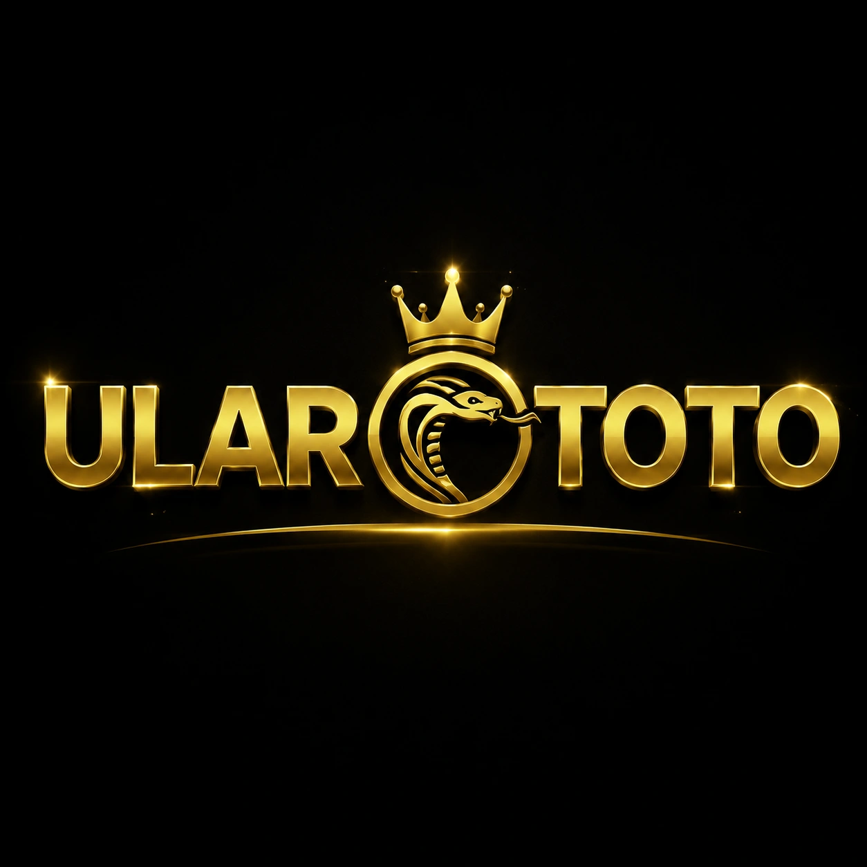 Download utratoto APK Original untuk Android dan slot367: Rangkuman Brand yang Banyak Dicari